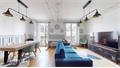 Duplex-Triplex à la vente